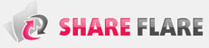 shareflare (同人CG集) [120901] [ぷりずむ しるえっと] 破砕少女≪スカーレット≫